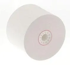 2 5/16" x 400' Thermal Paper (12 rolls/case)