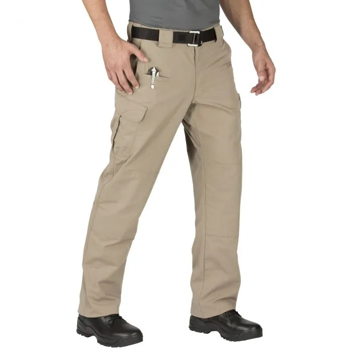 5.11 Stryke Trousers (Clearance)