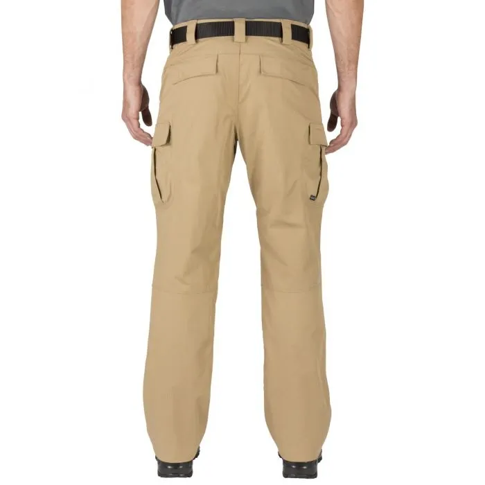 5.11 Stryke Trousers (Clearance)