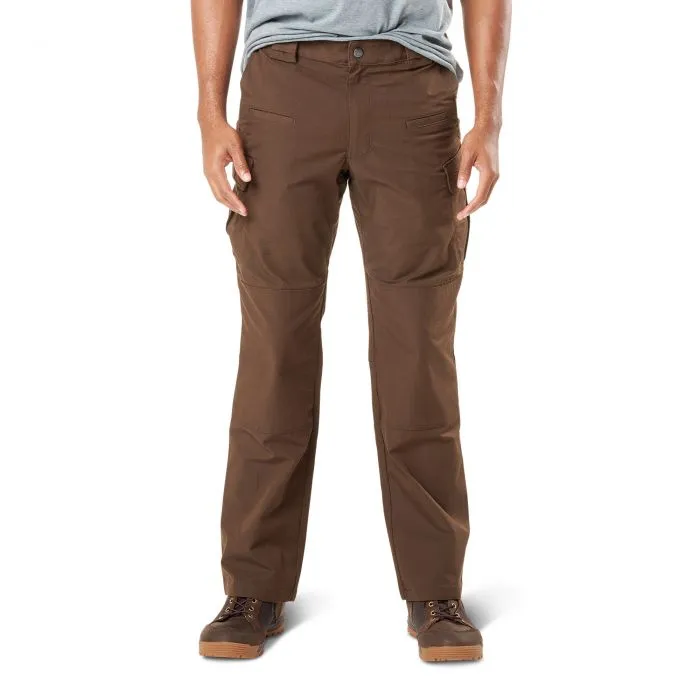 5.11 Stryke Trousers (Clearance)