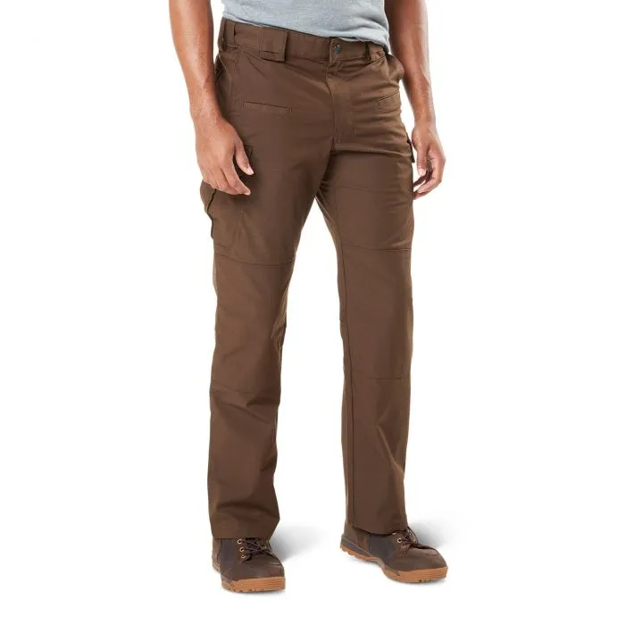 5.11 Stryke Trousers (Clearance)