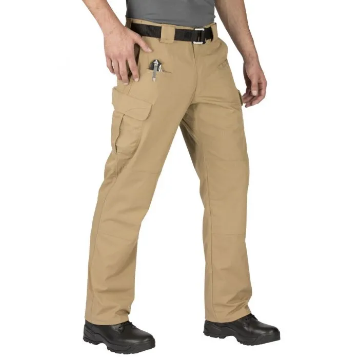 5.11 Stryke Trousers (Clearance)