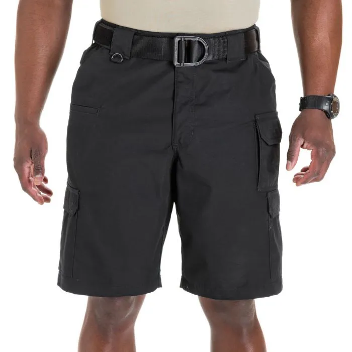 5.11 Taclite Pro 11in Shorts