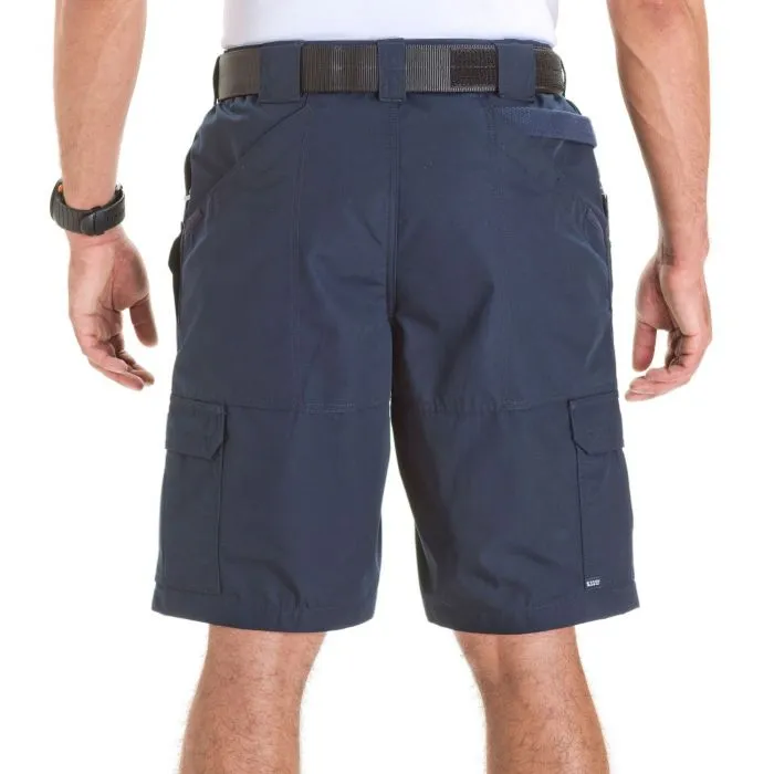 5.11 Taclite Pro 11in Shorts