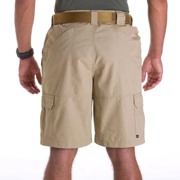 5.11 Taclite Pro 11in Shorts