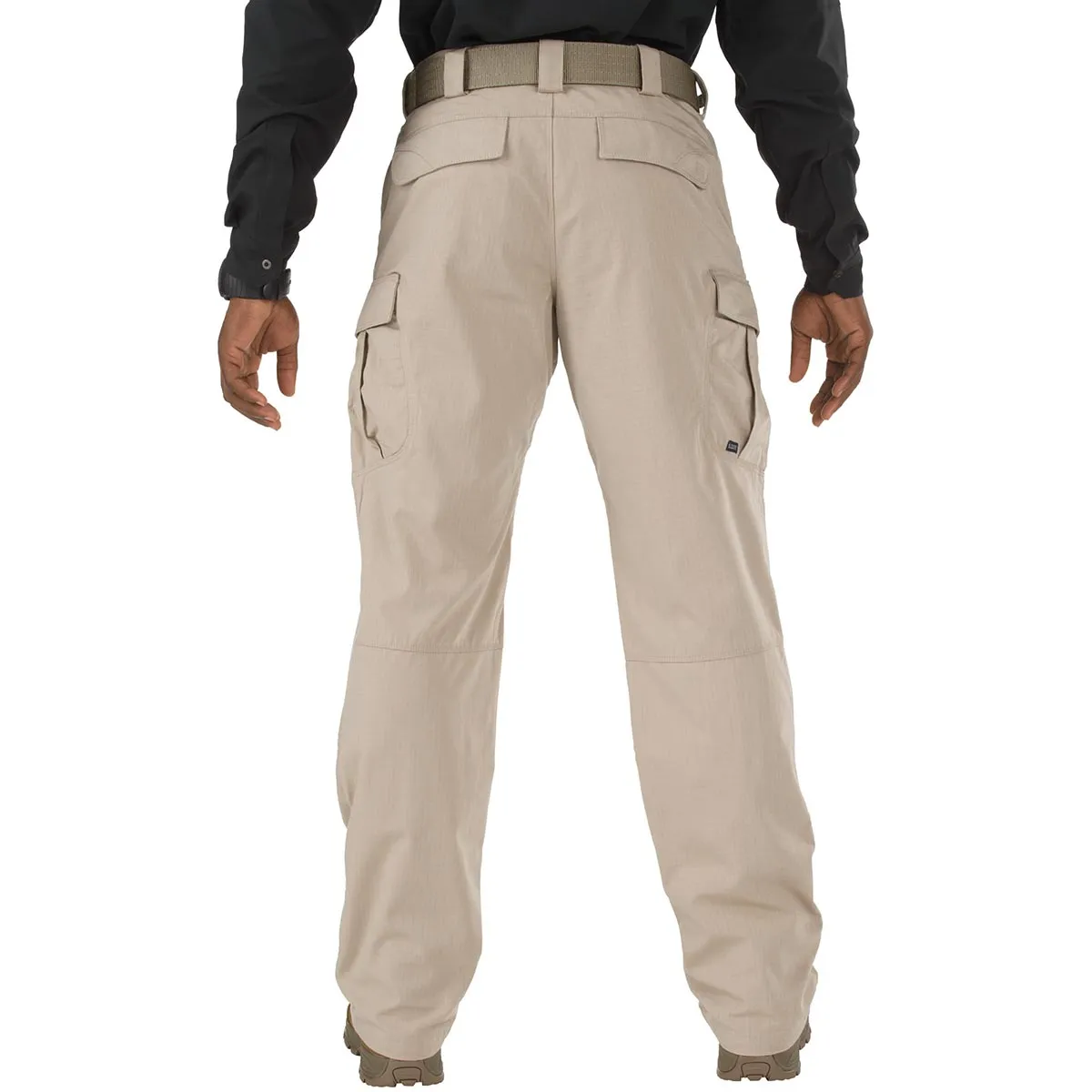 5.11 Tactical Stryke Pants Khaki