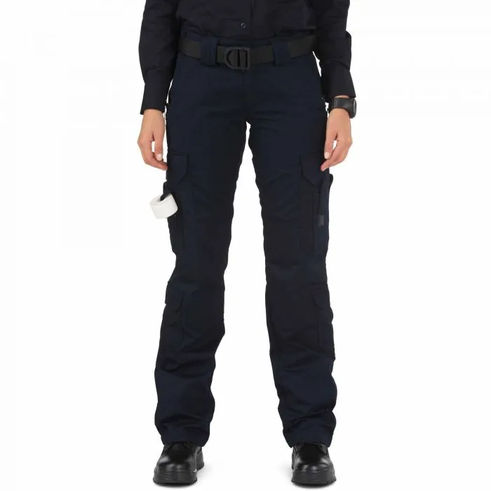 5.11 Womens EMS Trousers