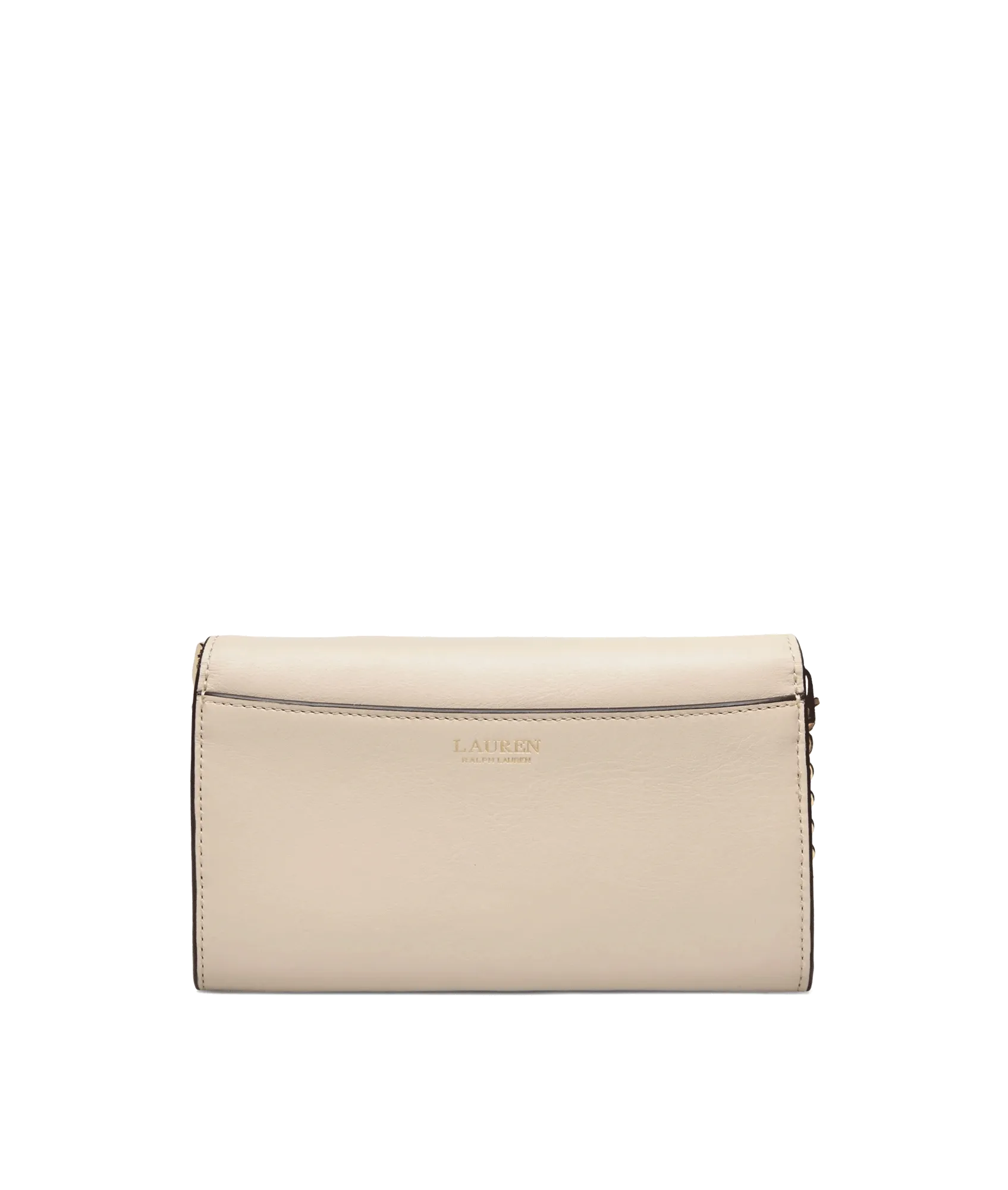 Adair 20 Crossbody Bag Medium - Cream