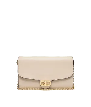 Adair 20 Crossbody Bag Medium - Cream