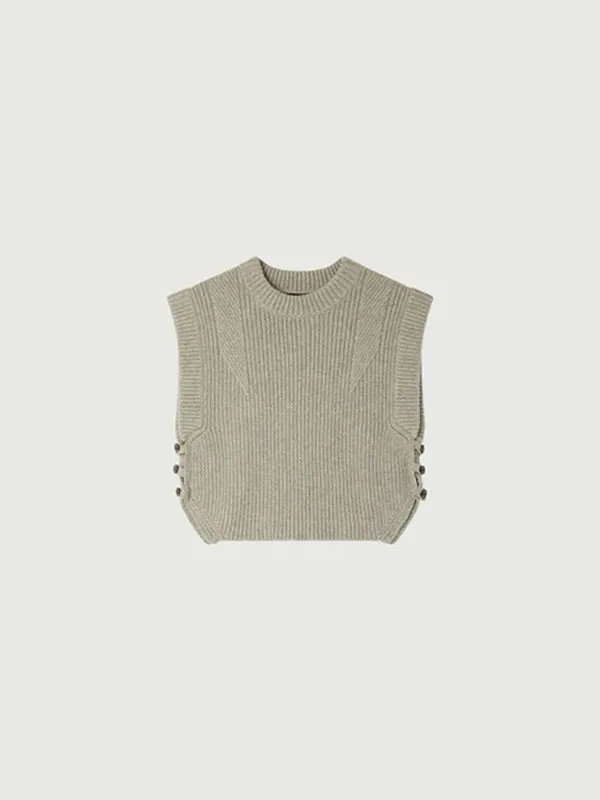 Alky Vest