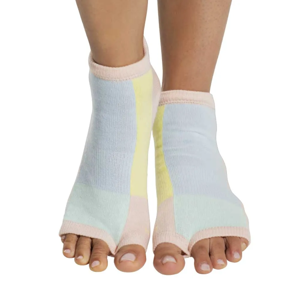 Anklet - Serenity - Grip Socks