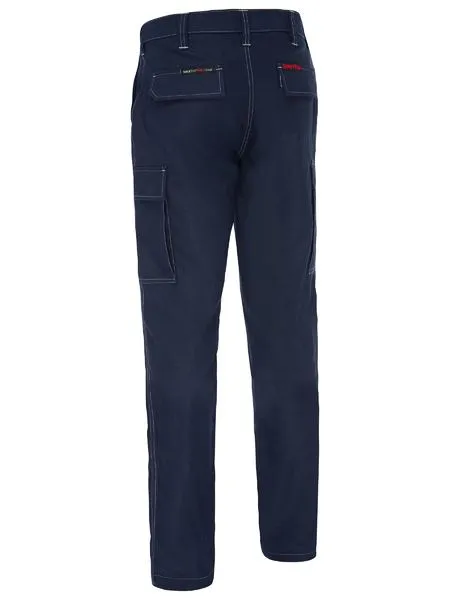 Apex 240 FR Ripstop Cargo Pant - BPC8580