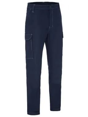 Apex 240 FR Ripstop Cargo Pant - BPC8580