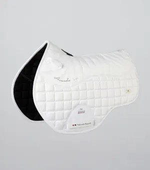 Armada Close Contact GP/Jump Square White