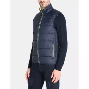 A/X Mens S/L Puffer Gillet  ZVZQ01ZNP2Z