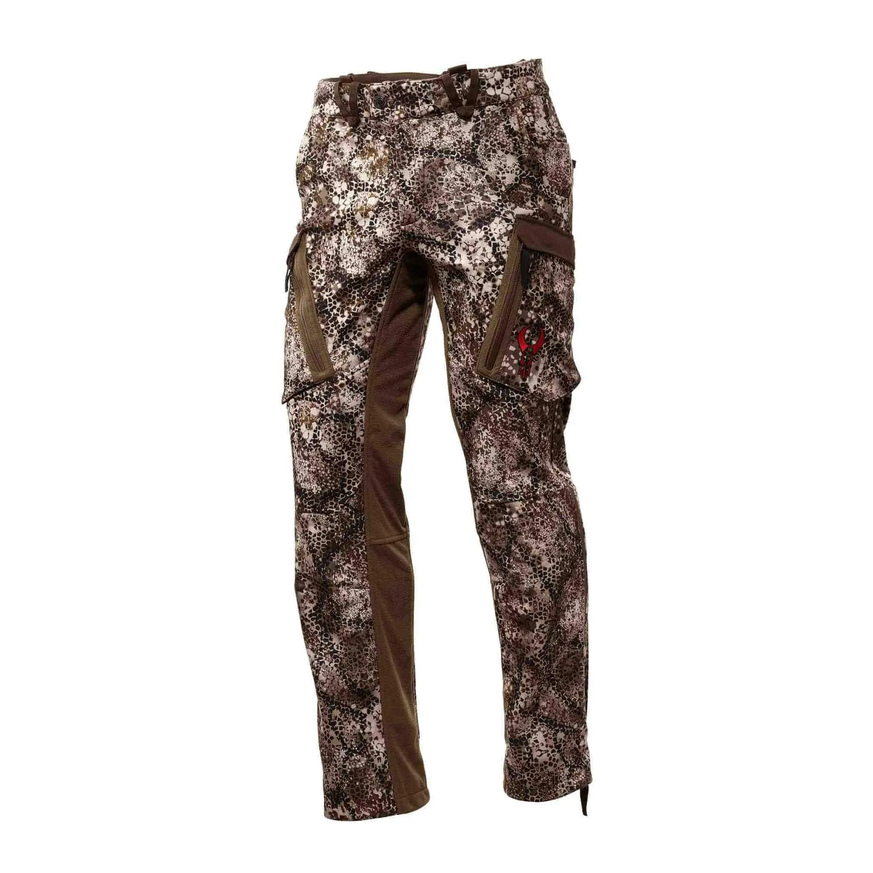 Badlands Approach FX Rise Pants