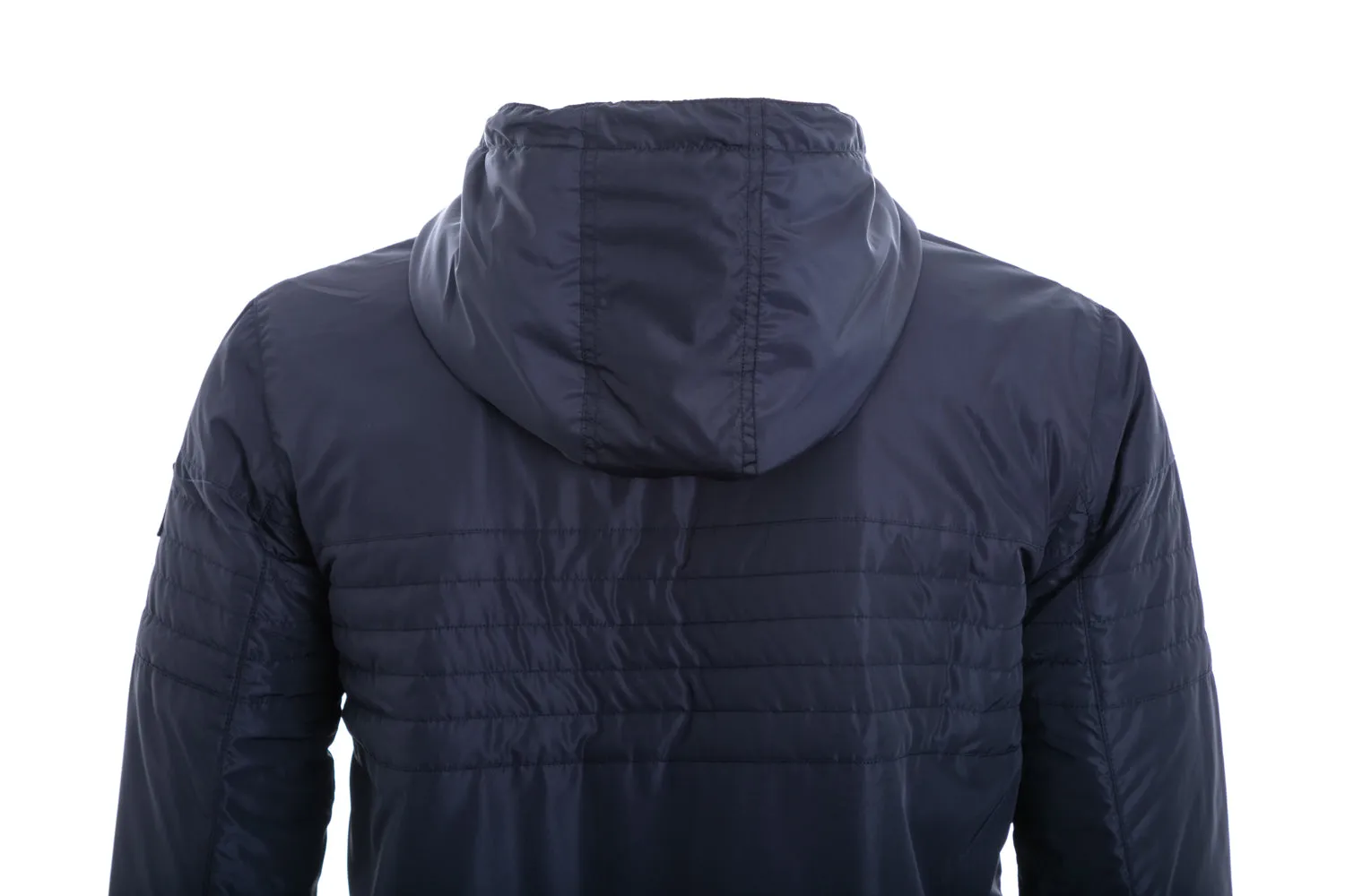 Belstaff Roam Jacket in Dark Navy