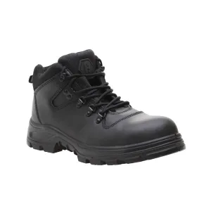 Blackrock Oakland Safety Boots