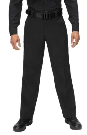 Blauer FLEXRS™ COVERT TACTICAL PANT