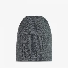 BUFF Knit Hat Jarn Grey Melange