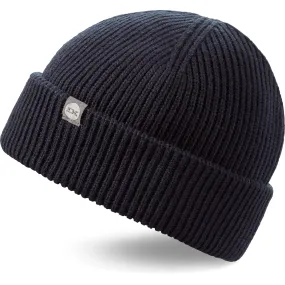 Camden Beanie