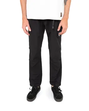 Cycleworks Pant - Black