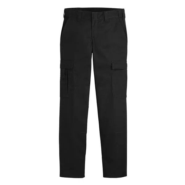 Dickies FLEX Comfort Waist EMT Pant (FP37) 2nd Color