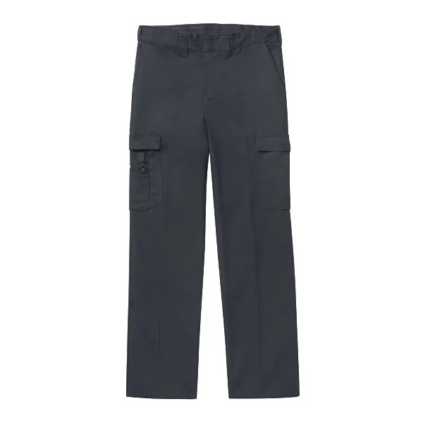 Dickies FLEX Comfort Waist EMT Pant (FW37) 2nd Color