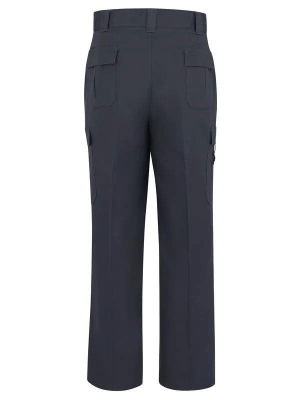 Dickies FLEX Comfort Waist EMT Pant (FW37) 2nd Color