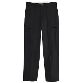 Dickies Industrial Flex Cargo Pant (LP72/LP2372)