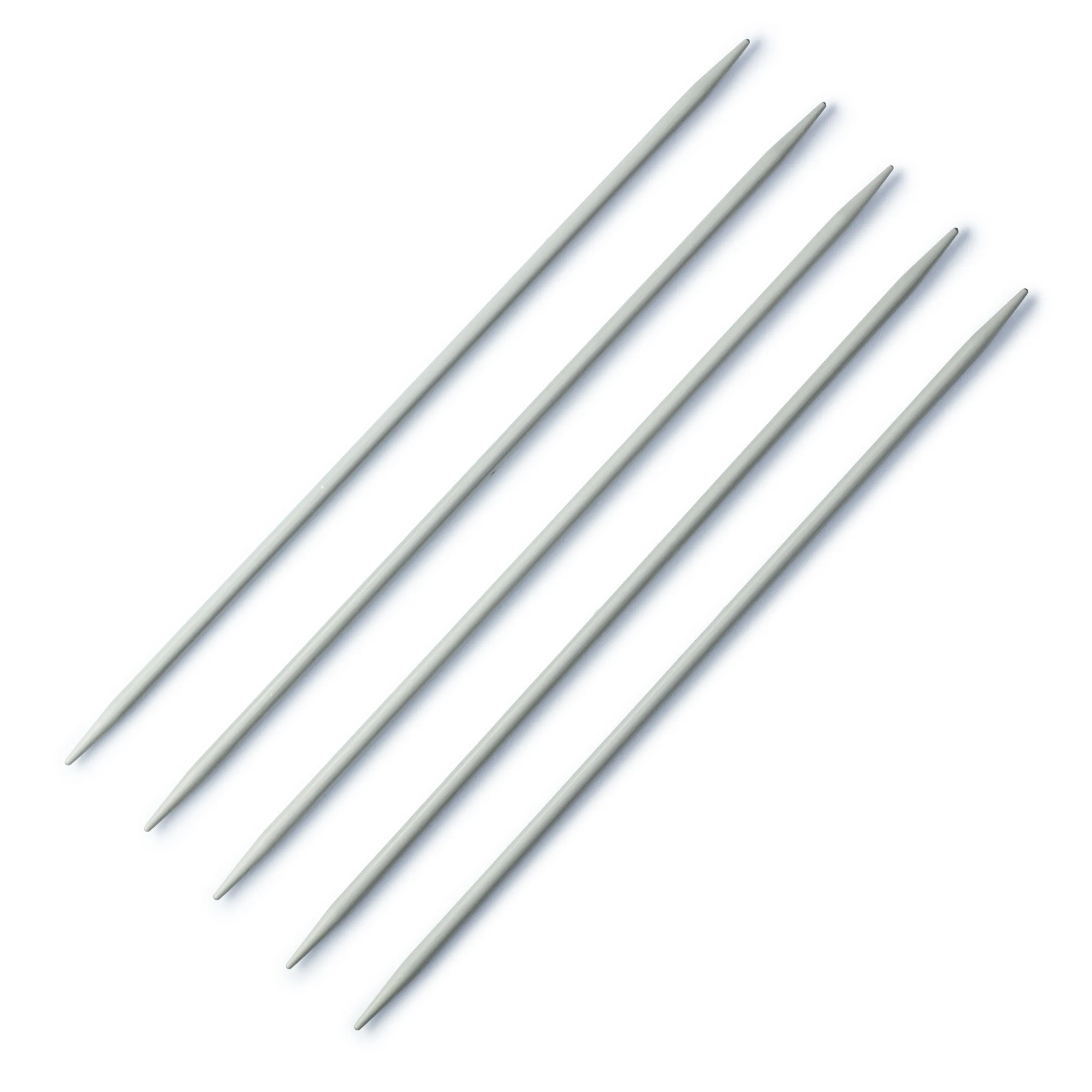 Double Point Knitting Needles 15cm