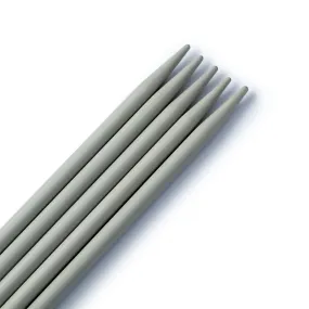 Double Point Knitting Needles 30cm