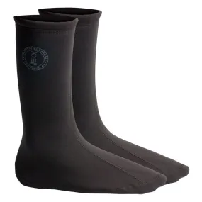 Fourth Element Xerotherm Socks