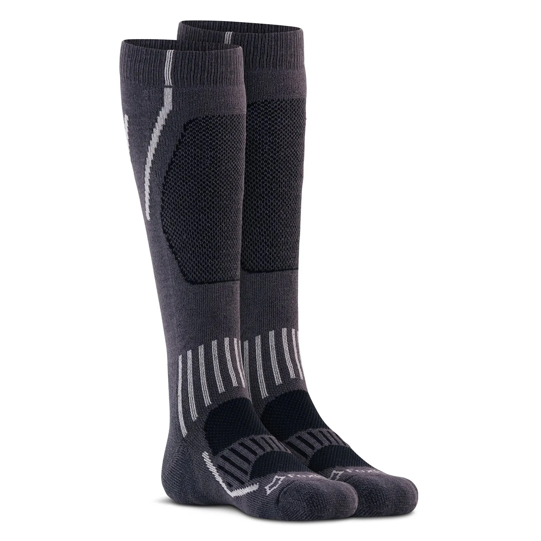 Fox River Boreal Youth Ski Socks