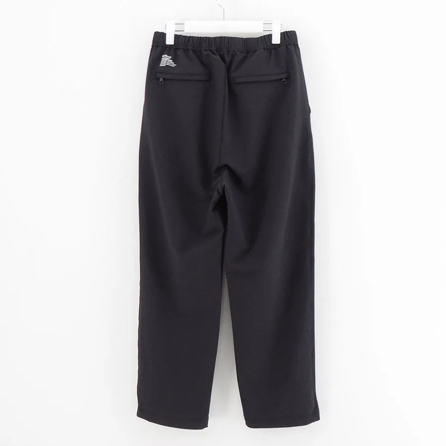 【FreshService/フレッシュサービス】<br>STORMFLEECE UTILITY EASY PANTS <br>FSC243-40208