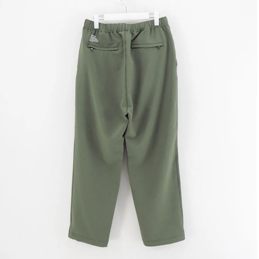 【FreshService/フレッシュサービス】<br>STORMFLEECE UTILITY EASY PANTS <br>FSC243-40208