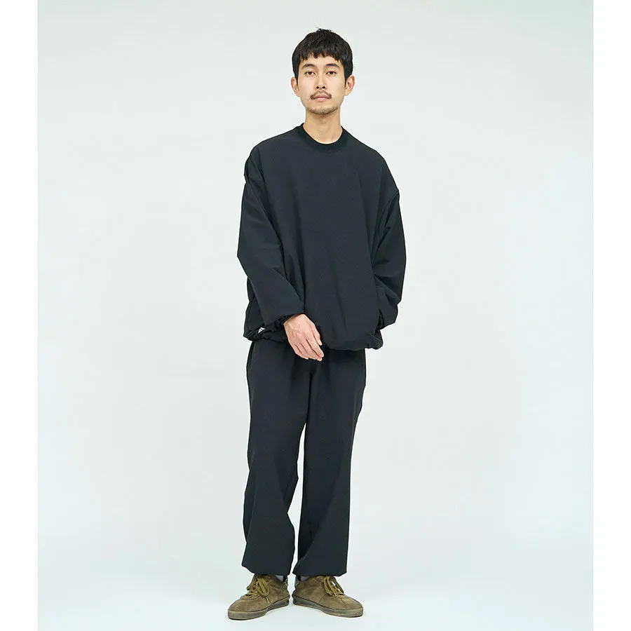 【FreshService/フレッシュサービス】<br>STORMFLEECE UTILITY EASY PANTS <br>FSC243-40208