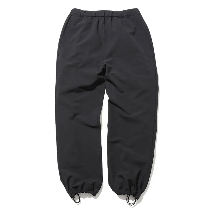 【FreshService/フレッシュサービス】<br>STORMFLEECE UTILITY EASY PANTS <br>FSC243-40208