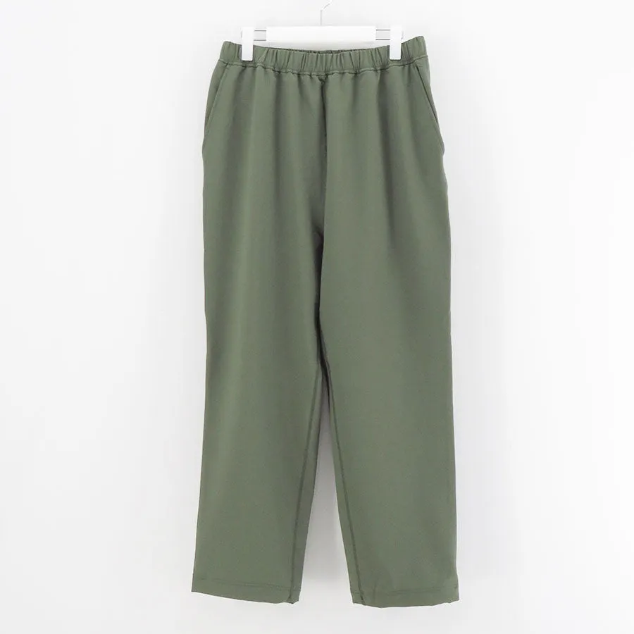 【FreshService/フレッシュサービス】<br>STORMFLEECE UTILITY EASY PANTS <br>FSC243-40208