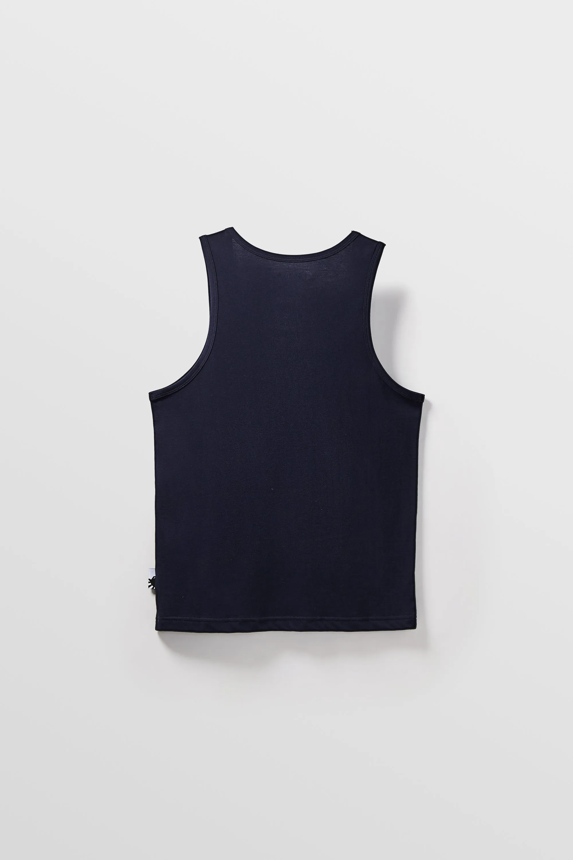 GEOS TANK TOP