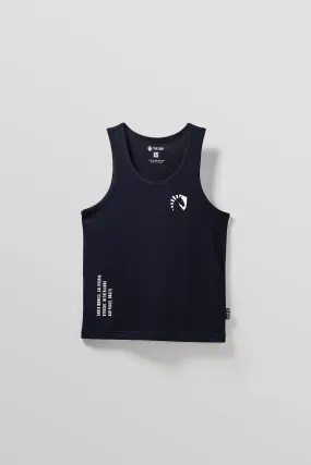 GEOS TANK TOP