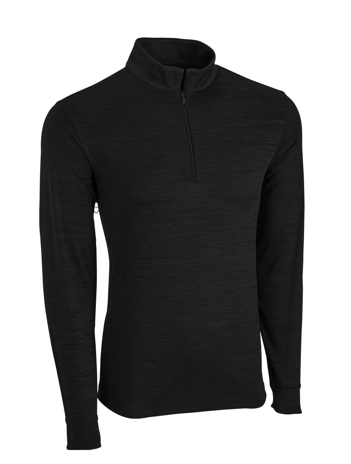 Greg Norman - Men's Utility 1/4 Zip Pullover