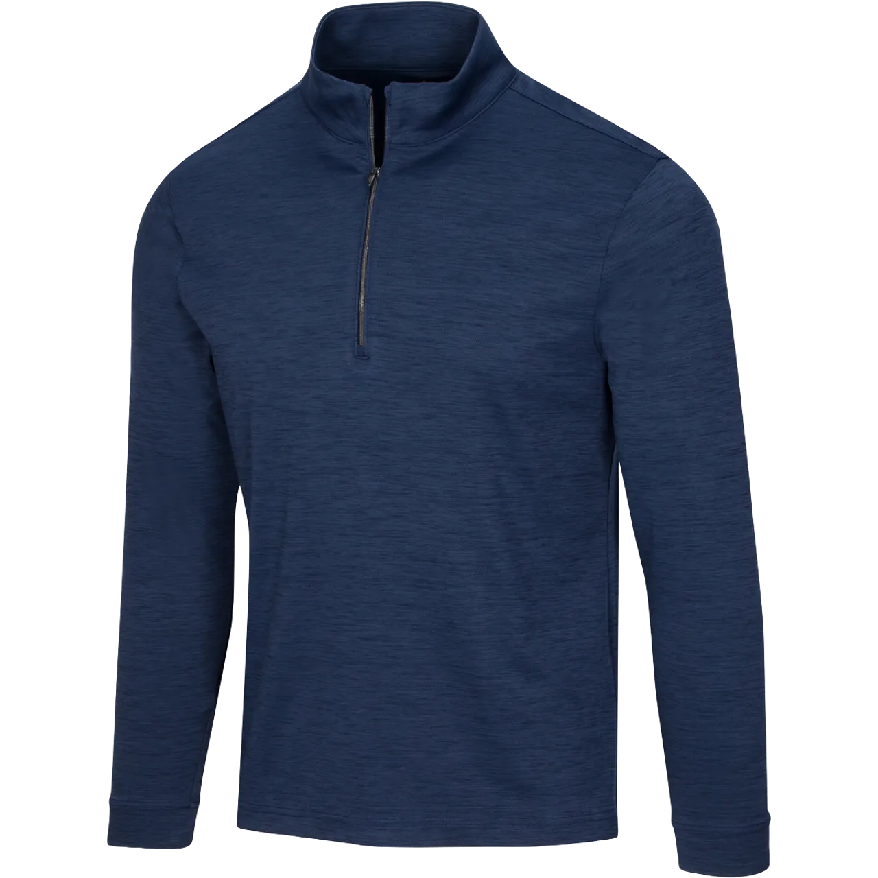 Greg Norman Utility 1/4 Zip Pullover (US Size)