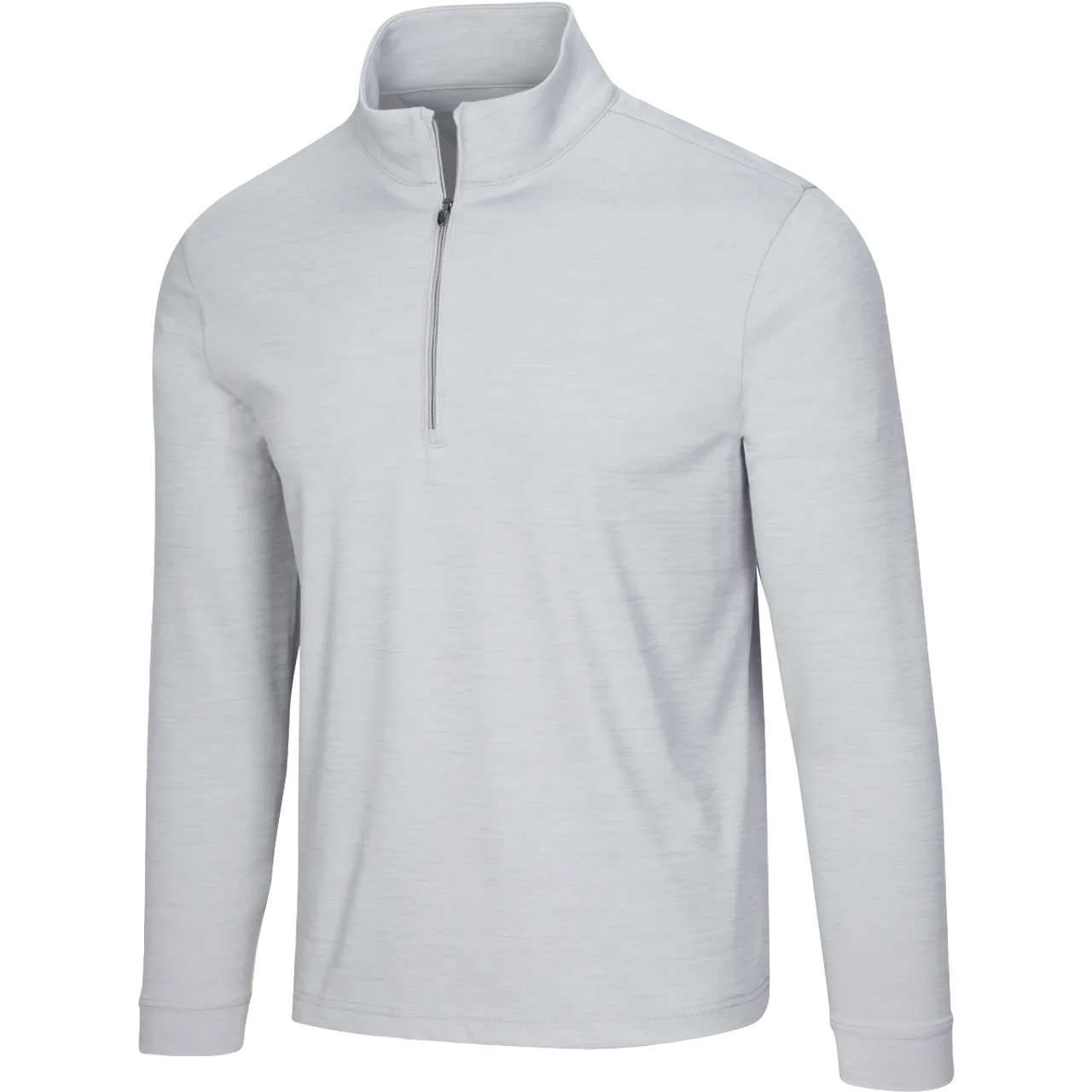 Greg Norman Utility 1/4 Zip Pullover (US Size)