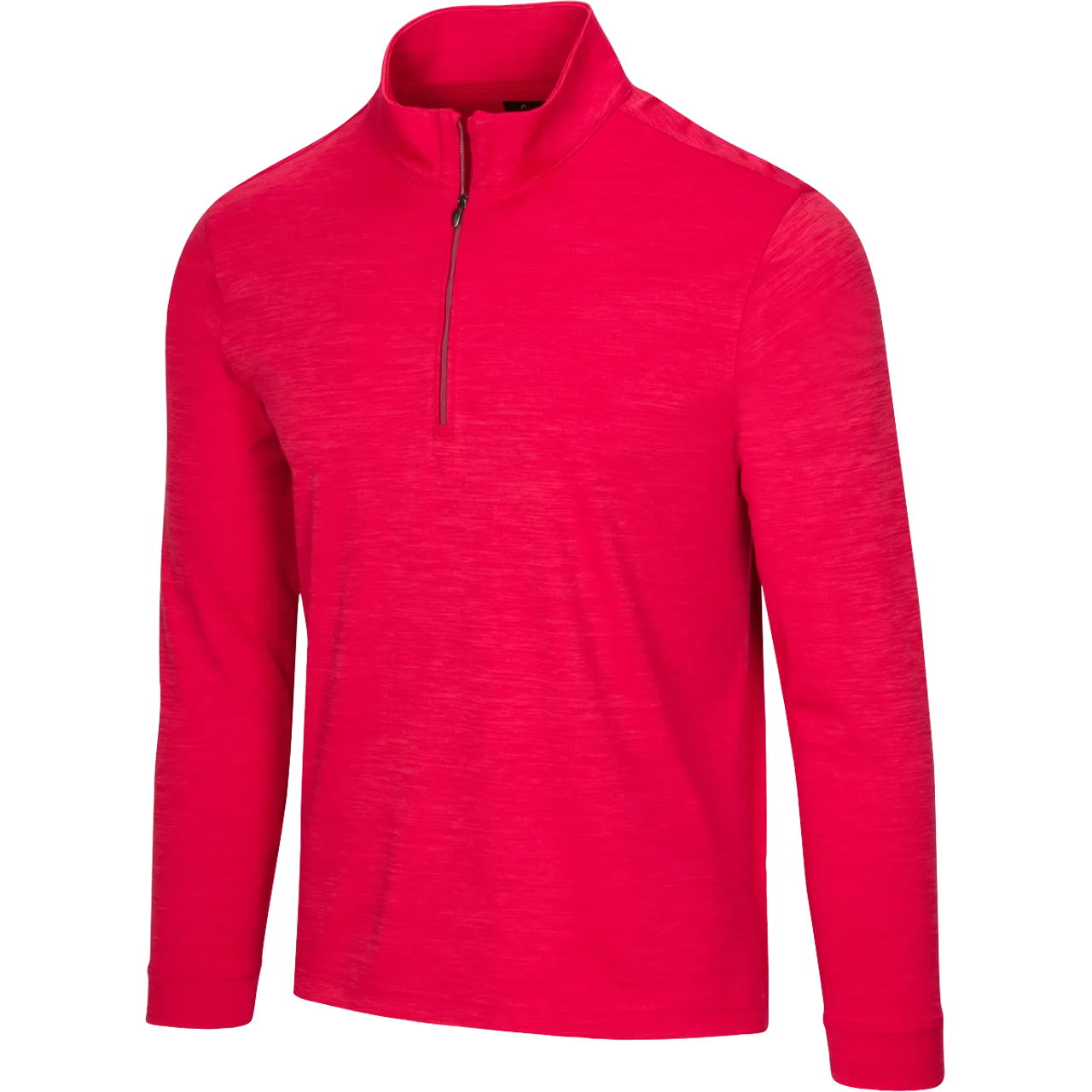 Greg Norman Utility 1/4 Zip Pullover (US Size)