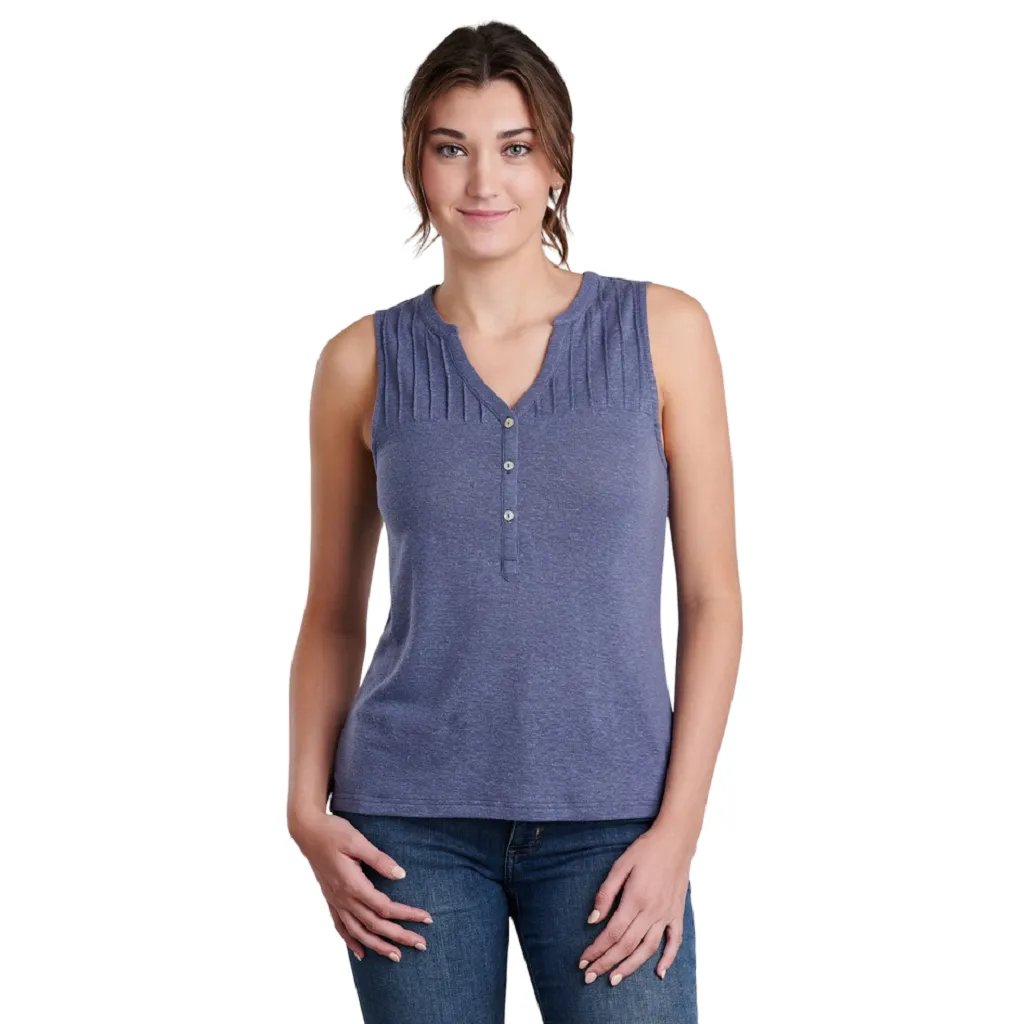 Kuhl Women's Brisa Tank