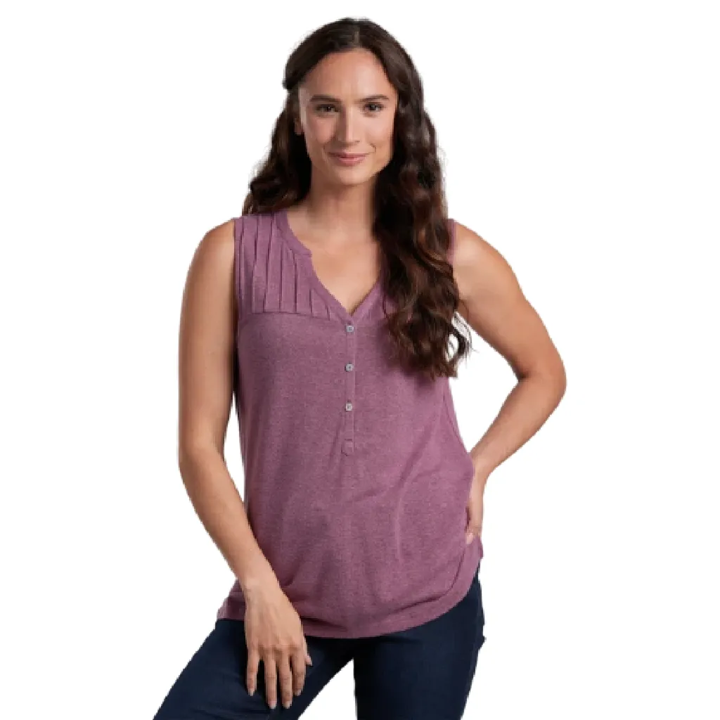 Kuhl Women's Brisa Tank