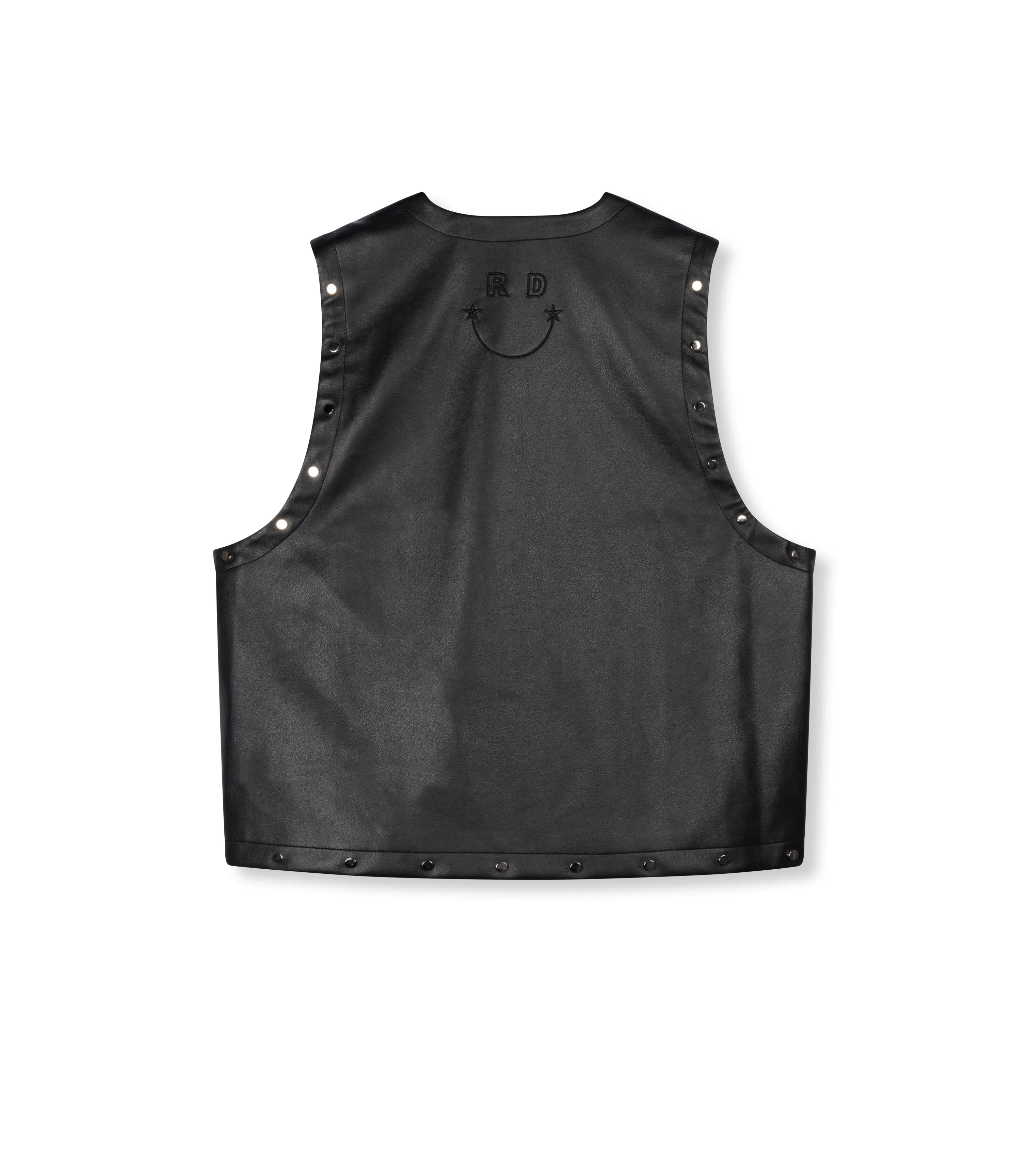 LEONY WAISTCOAT