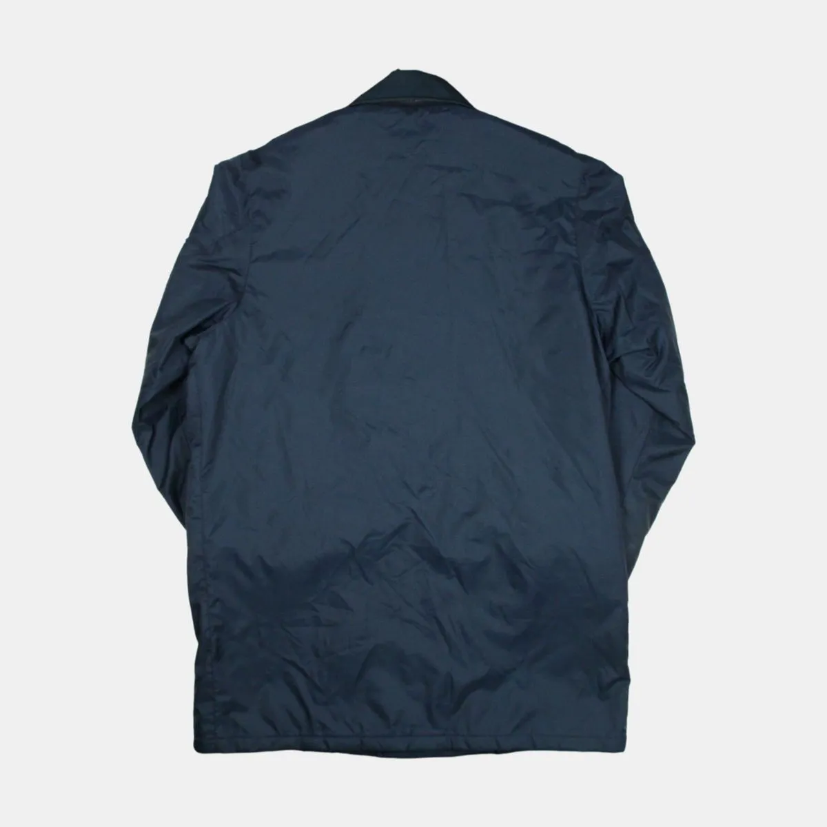 Limoco Overcoat