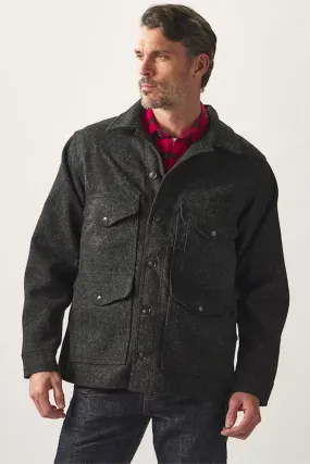 Mackinaw Cruiser Jacket